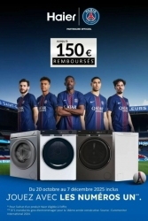 Catalogue Pulsat Nice