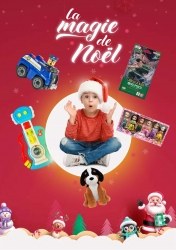 Catalogue Babou Paris