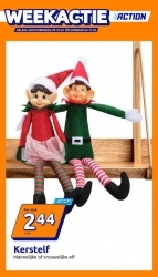 Catalogue Action Laval