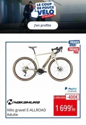 Catalogue Intersport Lyon