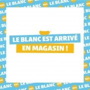 Catalogue GiFi Paris