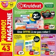 Kruidvat
