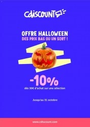 Cdiscount