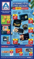 Catalogue Aldi Le Havre