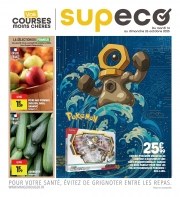 Supeco