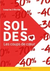 Catalogue Leroy Merlin Chelles (Seine et Marne)