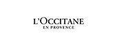 L' occitane