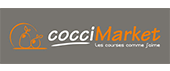Cocci market
