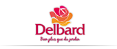 Delbard